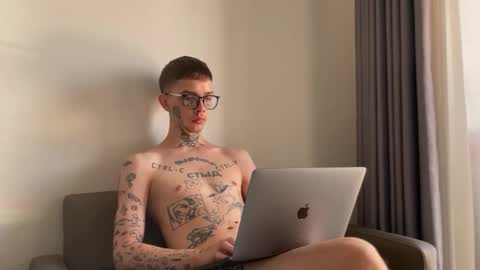 simon online show from March 2026 01:34:02 AM