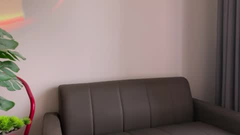 simon online show from April 2026 12:30:02 AM