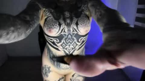  Callme Mistress Ani  online show from April 2026 06:12:01 PM