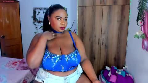 anai_valentinex online show from May 2026 02:07:02 AM