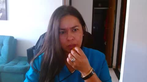 anaids online show from April 2026 07:33:01 PM