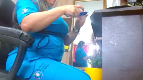 anaids online show from April 2026 06:52:02 PM