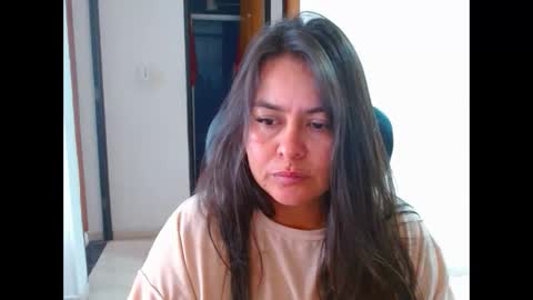 anaids online show from April 2026 01:54:02 PM