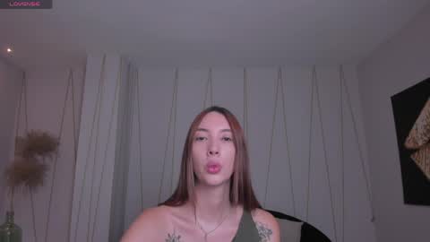 Anais Nin  online show from April 2026 11:24:02 AM