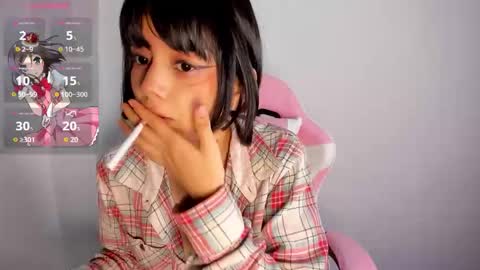 ANAIS online show from December 2025 03:57:01 AM