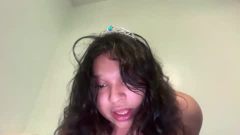 anajussara online show from July 2026 12:50:02 AM