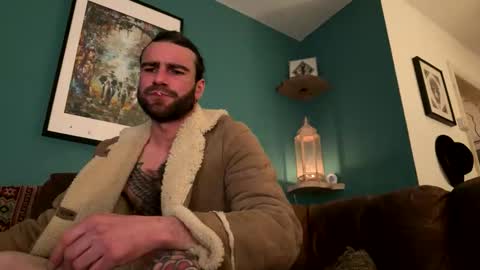 anal_prince69 online show from March 2026 02:35:01 AM