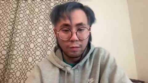 Snapshot of analasian108 chatting on January 2025 05:05:02 AM Anal Asian online show from January 2025 05:05:02 AM