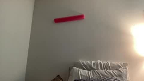 Snapshot of analasian108 chatting on November 2025 02:25:01 AM Anal Asian online show from November 2025 02:25:01 AM