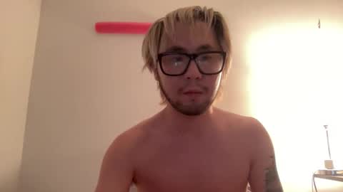 Snapshot of analasian108 chatting on April 2026 06:51:02 AM Anal Asian online show from April 2026 06:51:02 AM