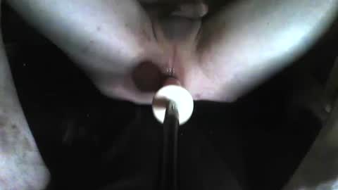 Snapshot of analelasticity chatting on February 2025 02:50:02 PM AnalElasticity online show from February 2025 02:50:02 PM