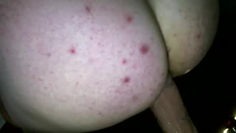 Snapshot of analelasticity chatting on February 2026 12:47:02 PM AnalElasticity online show from February 2026 12:47:02 PM