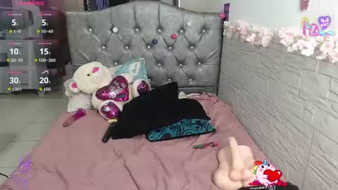 analiz_ online show from July 2026 10:54:01 AM