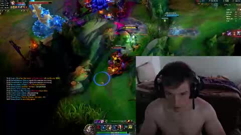 AnalKing online show from February 2026 02:53:01 AM