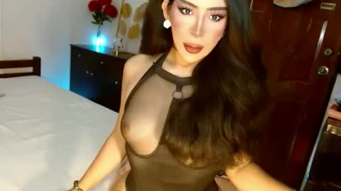 Thena online show from April 2026 04:57:01 AM