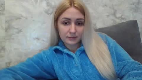 Snapshot of analqueen2024 chatting on November 2025 01:46:01 PM analqueen2024 online show from November 2025 01:46:01 PM