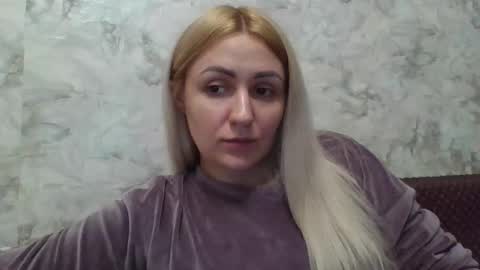 Snapshot of analqueen2024 chatting on November 2025 02:17:01 PM analqueen2024 online show from November 2025 02:17:01 PM