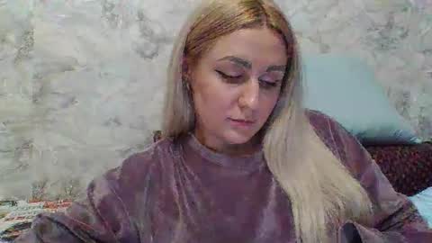 Snapshot of analqueen2024 chatting on November 2025 11:31:02 AM analqueen2024 online show from November 2025 11:31:02 AM