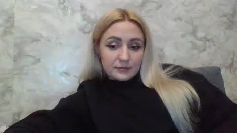 Snapshot of analqueen2024 chatting on December 2025 07:25:02 AM analqueen2024 online show from December 2025 07:25:02 AM