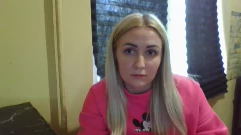 analqueen2024 online show from May 2026 11:37:01 AM
