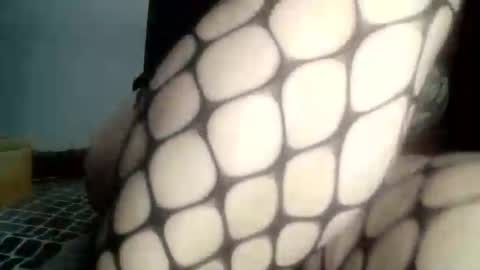 Snapshot of analsexy69x chatting on July 2026 03:14:02 PM analsexy online show from July 2026 03:14:02 PM