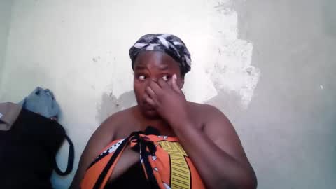 analslut1987 online show from February 2026 08:51:01 AM