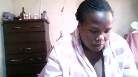 analslut1987 online show from April 2026 06:38:01 AM