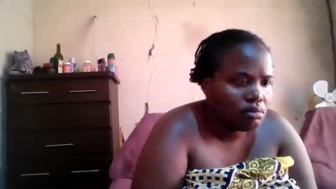 analslut1987 online show from April 2026 07:17:02 AM