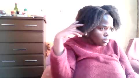 analslut1987 online show from July 2026 06:31:01 AM