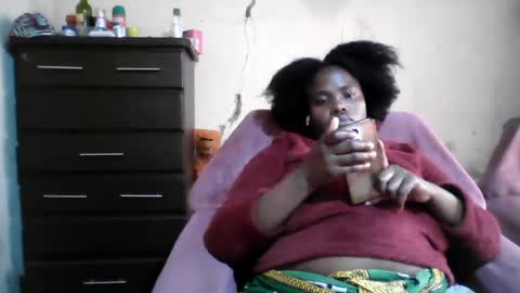 analslut1987 online show from July 2026 11:17:02 AM