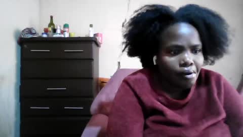 analslut1987 online show from July 2026 12:48:02 PM