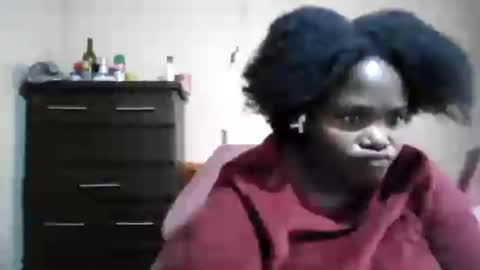 analslut1987 online show from July 2026 02:24:01 PM