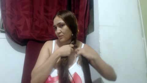 Snapshot of analy_hot chatting on July 2026 03:33:01 AM analy_hot online show from July 2026 03:33:01 AM