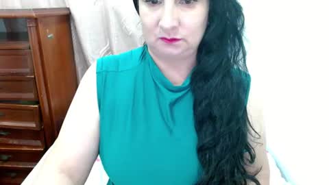 anamaria288 online show from June 2026 01:01:01 AM