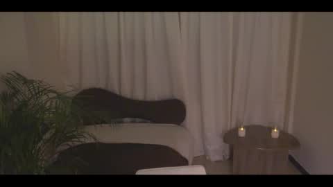 Ann online show from February 2026 05:55:01 PM