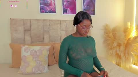 Snapshot of ananya_kay01 chatting on July 2026 03:58:01 PM A N A my connection hours are from 600 pm to 12 pm Colombian time online show from July 2026 03:58:01 PM