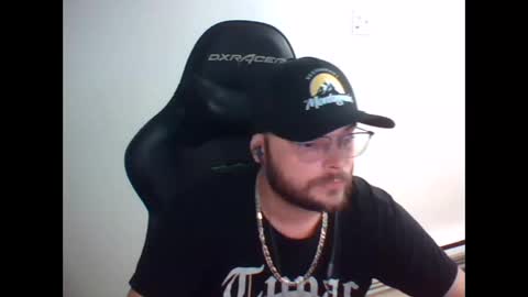 Snapshot of anarchyy1994 chatting on June 2026 08:38:01 AM anarchyy1994 online show from June 2026 08:38:01 AM