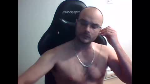 Snapshot of anarchyy1994 chatting on June 2026 04:34:01 AM anarchyy1994 online show from June 2026 04:34:01 AM