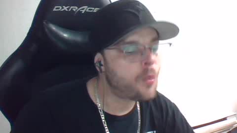 Snapshot of anarchyy1994 chatting on June 2026 08:28:02 AM anarchyy1994 online show from June 2026 08:28:02 AM