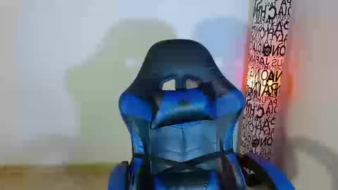 ana 3 online show from March 2026 01:09:02 AM