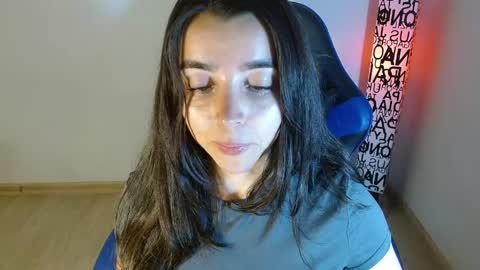 ana 3 online show from April 2026 01:52:02 AM