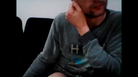 ANAS012345678910 online show from January 2025 01:49:01 AM