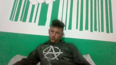 ANAS012345678910 online show from March 2026 07:18:02 PM