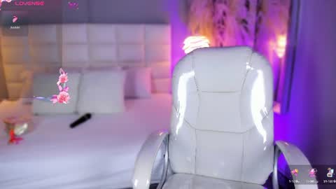 Anasha online show from July 2026 08:04:01 PM