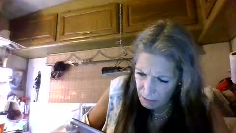 anastar32 online show from July 2026 02:06:02 AM
