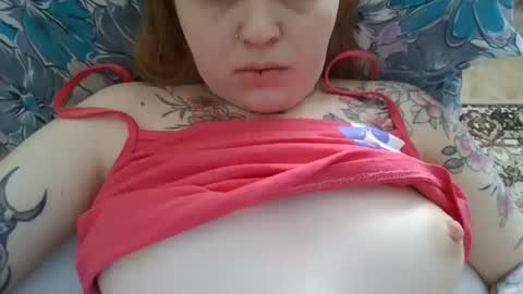 Anastasia online show from March 2026 08:30:01 AM