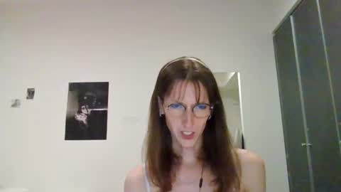 anastasia__122 online show from July 2026 12:29:02 AM