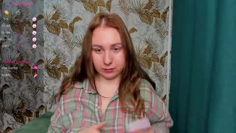 anna online show from April 2026 02:35:01 AM