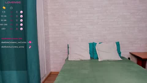 anna online show from April 2026 01:58:02 AM