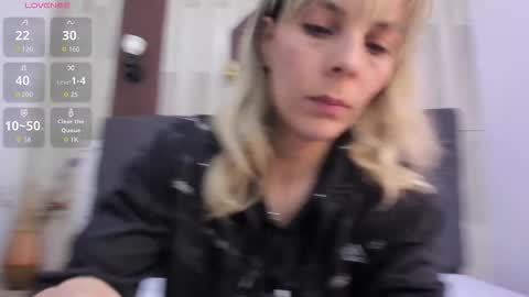 anastasia online show from February 2026 11:48:01 AM